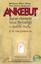 Ankebut - 2